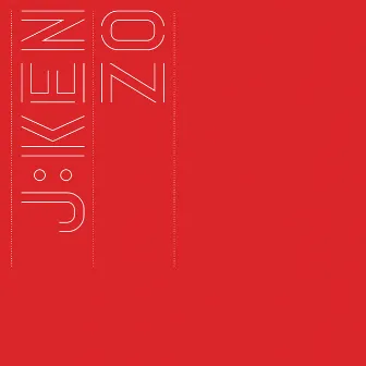 J:Kenzo by J:Kenzo