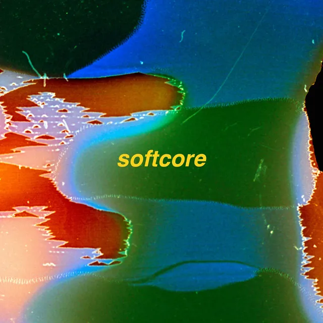 softcore - sped up