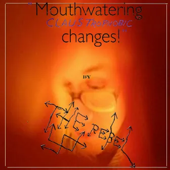 M.C.C. (Mouthwatering Claustrophobic Changes) by The Rebel