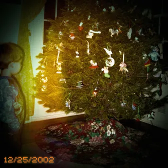 Remember Christmas '02? by Michael Gaspari