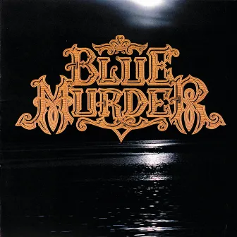 Blue Murder by Blue Murder