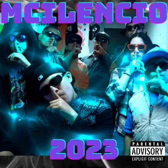 2023 by Mcilencio