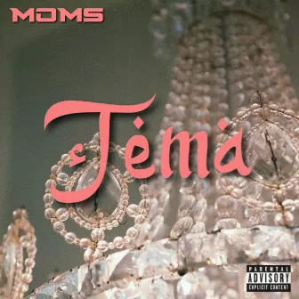 Tema by Moms