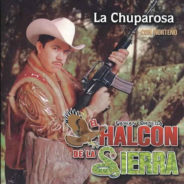 La Yaquesita