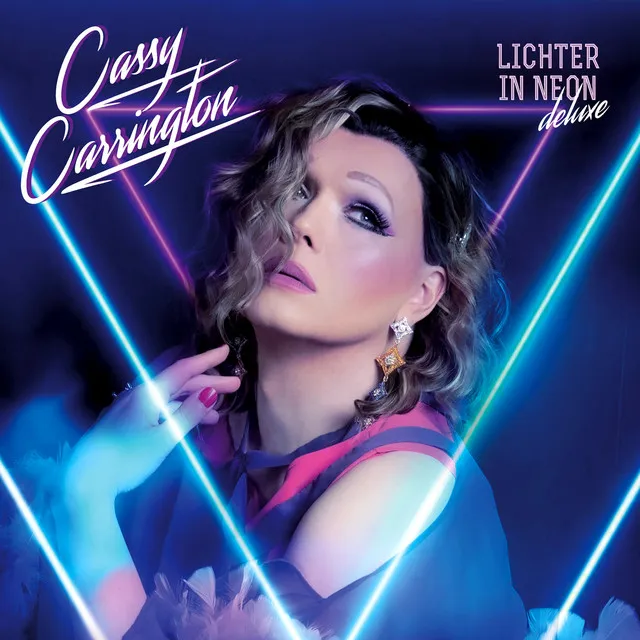 Lichter in Neon (Deluxe)