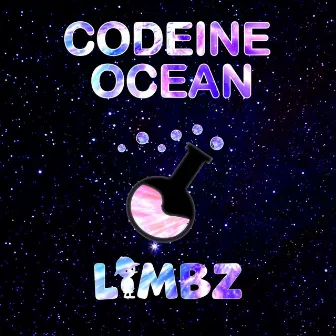 Codeine Ocean by Limbz