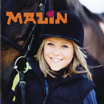 Malin by Malin