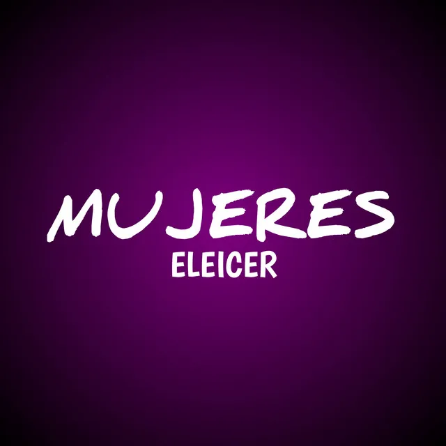 Mujeres