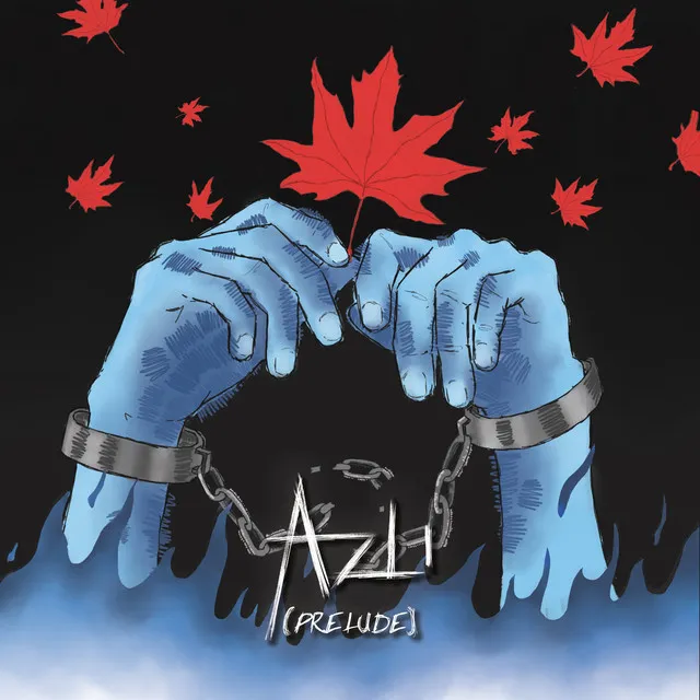 Azli (Prelude)