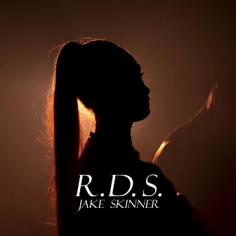 R.D.S. by Jake Skinner