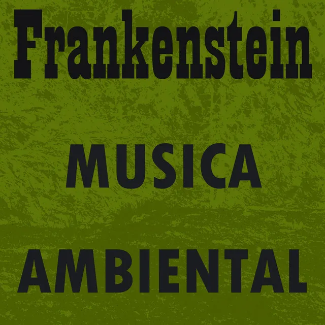 Musica Ambiental