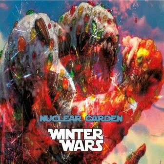 Winter Wars by Nuclear Garden