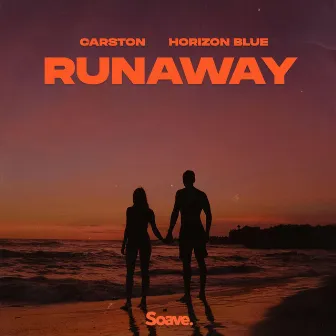 Runaway by Carston