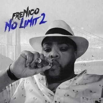 No Limit 2 by Frenico