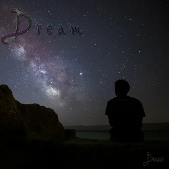 Dream by Bonan