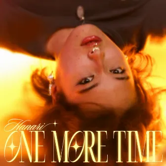 One More Time by Hanari