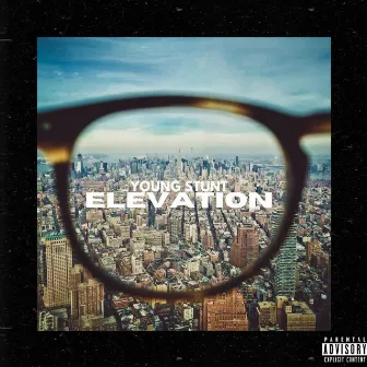 Elevation by Young Stunt