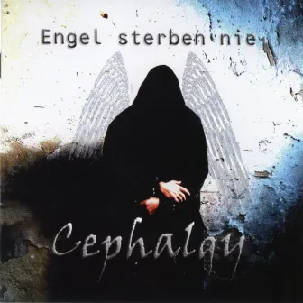 Engel Sterben Nie by Cephalgy