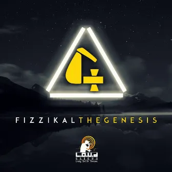 The Genesis by Fizzikal