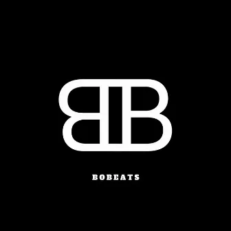 Desafeto by Bobeats