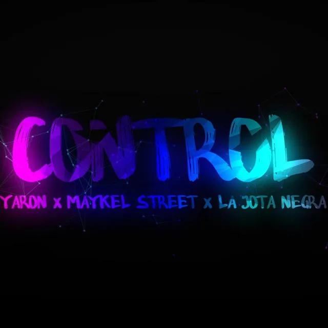 Control Remix - Remix