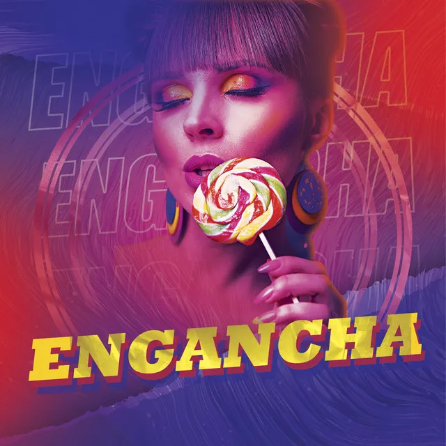 Engancha