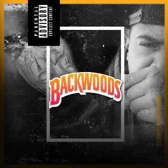 Backwoods by Justice Rhymes