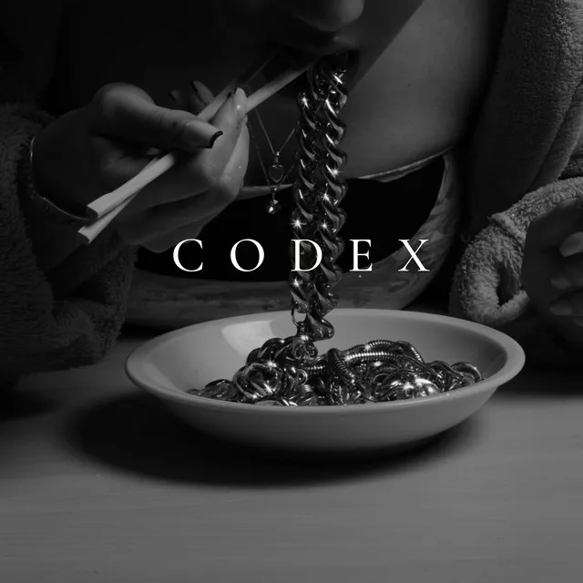 CODEX