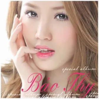 Special Album by Bảo Thy