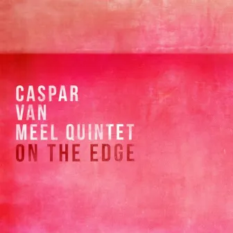 Caterpillar by Quintet