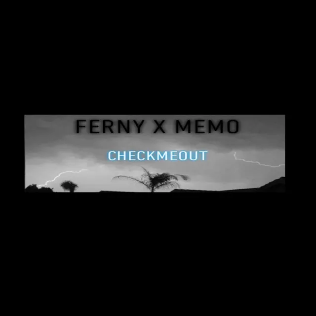 CHECKMEOUT