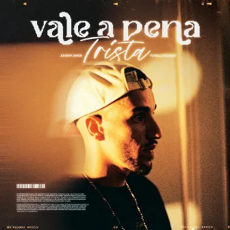 Vale a Pena by Trista