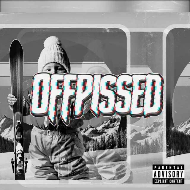 OFFPISSED