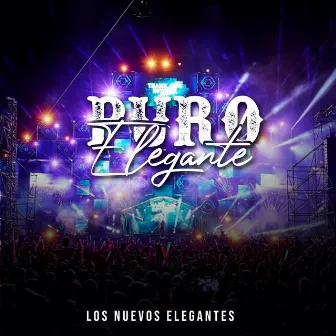 Puro Elegante by Los Nuevos Elegantes