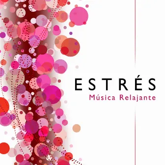 Estrés - Musica Relajante by Winter Solstice