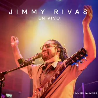 Sala Scd Egaña 2023 (En Vivo) by Jimmy Rivas