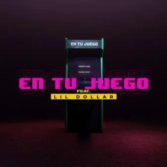 En Tu Juego by Jtraxx