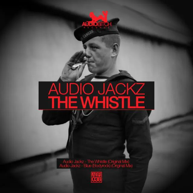 The Whistle