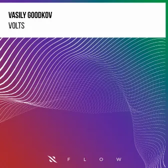 VoltS by Vasily Goodkov