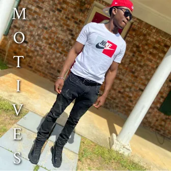 Motives by smb Tez2x