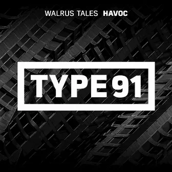 Havoc by Walrus Tales