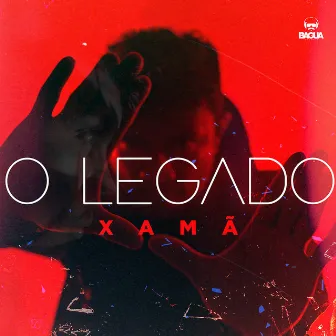 O Legado by Gustah