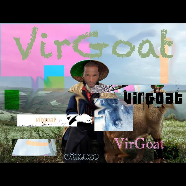 VirGoat