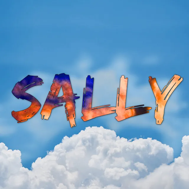 Sally - Remix