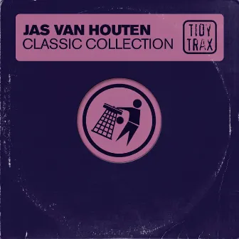 Classic Collection, Vol. 1 by Jas Van Houten