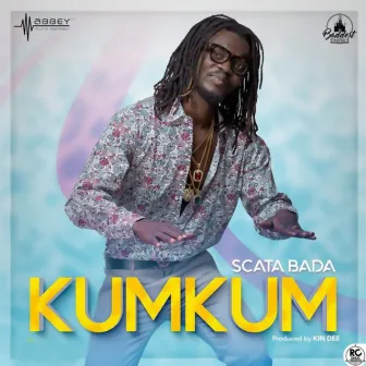 KUMKUM by 