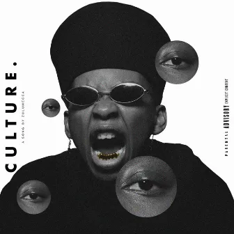 Culture by ZuluMecca