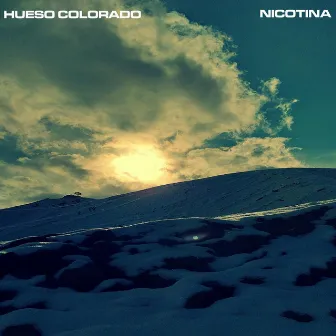 Nicotina by Hueso Colorado