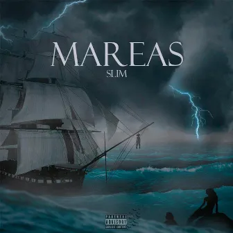 Mareas by Slim