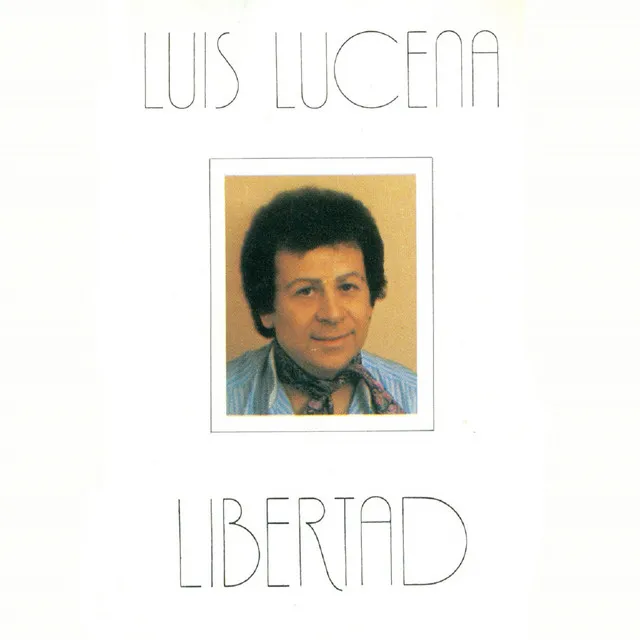 Libertad